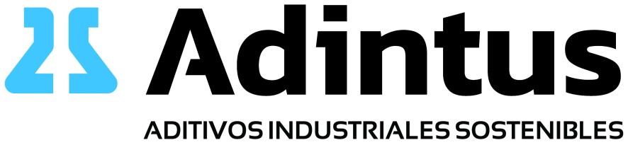 ADINTUS, ADITIVOS INDUSTRIALES SOSTENIBLES, S.L.