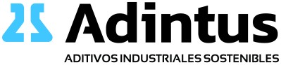 ADINTUS, ADITIVOS INDUSTRIALES SOSTENIBLES, S.L.