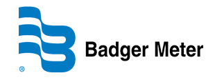 Badger Meter Spain