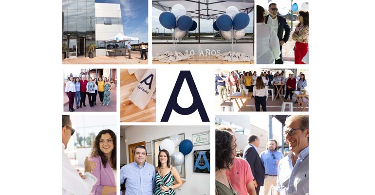 acideka-planta-sagunto-decimo-aniversario-evento