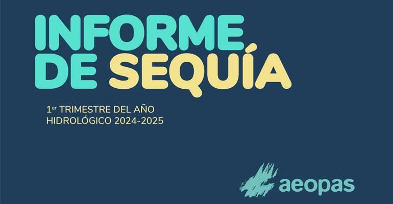 aeopas-informe-sequia-rpimer-trimestre-hidrologico