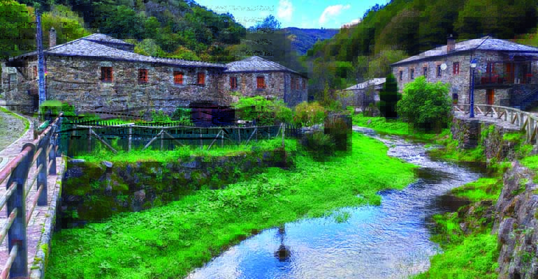 asturias-estartegia-digital-agua