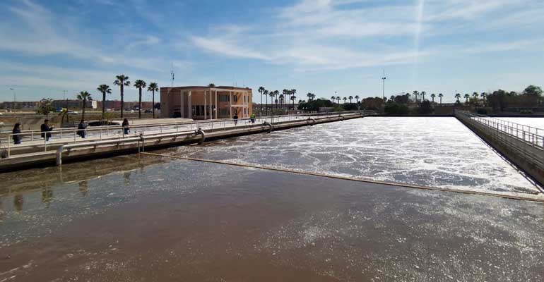 calagua-anmbr-mejora-sostenibilidad-depuradoras-aguas-residuales