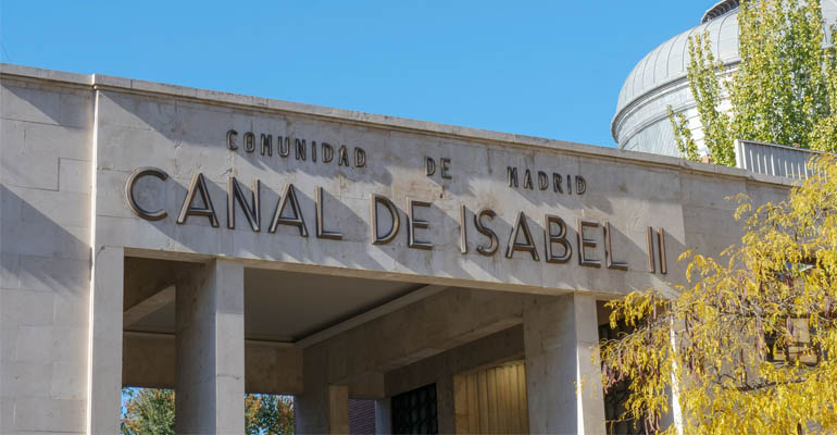 canal-isabel-madrid-resultados-2023