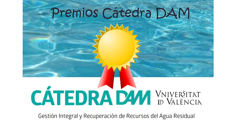 catedra-dam-premios-trabajo-master-aguas-residuales