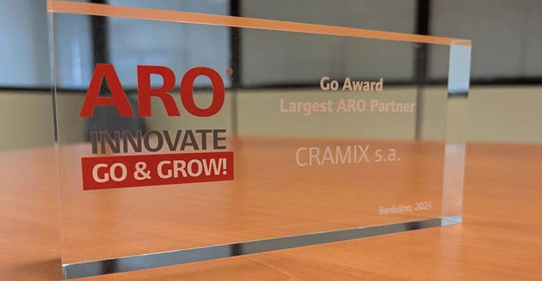 cramix-premio-distribucion-valvula-aro