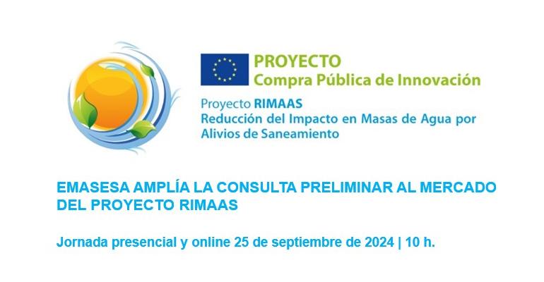 emasesa-proyecto-solucionar-vertidos-solidos-masas-agua