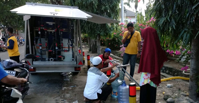 eurofinsa-potabilizadora-necesidades-agua-indonesia