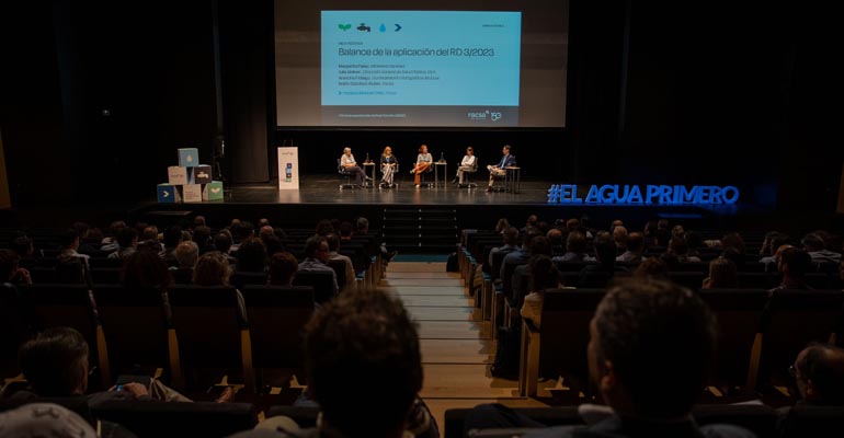 facsa-jornada-experiencias-real-decreto-aguas-consumo