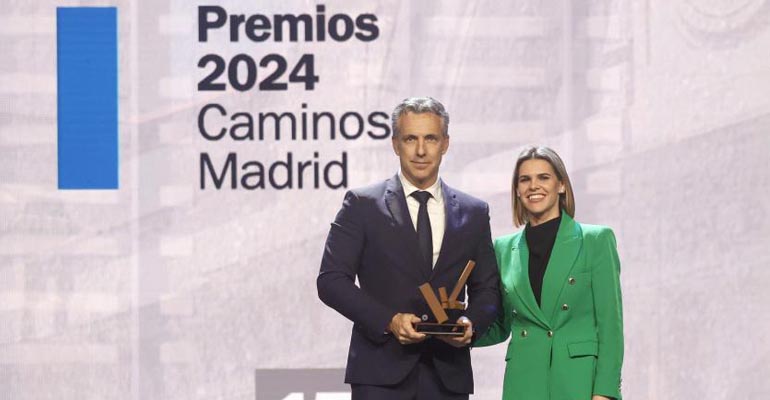 canal-isabel-premios-camino