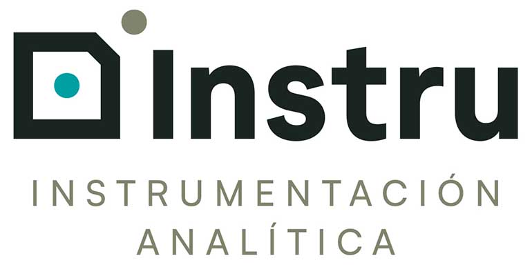 instru-nuevo-nombre-instrumentacion-analitica