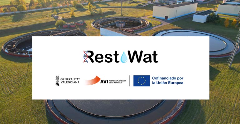 laboratorios-tecnologicos-levante-proyecto-restwat