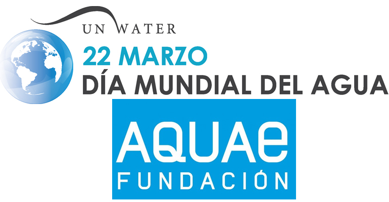 fundacion-aquae-dia-mundial-agua