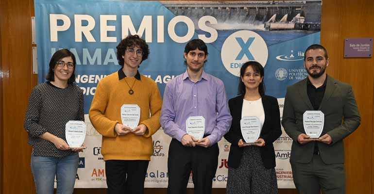 iiama-premios-innovacion-gestion-agua