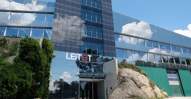 Leitat impulsa una nueva unidad para la creación y aceleración de empresas deep-tech