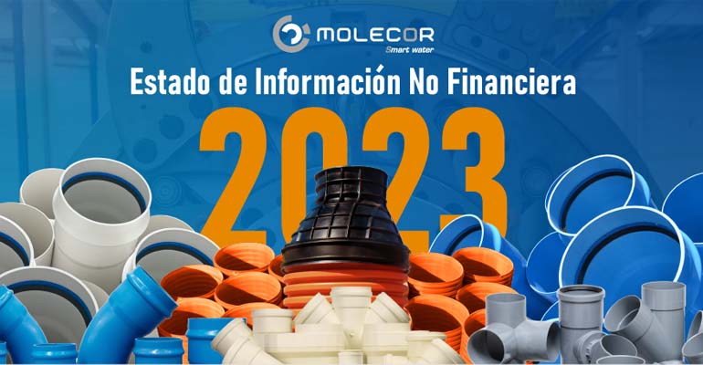 molecor-memoria-sostenibilidad-2024.jpg