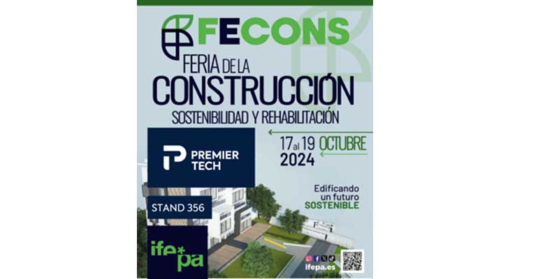 premier-tech-feria-fecons