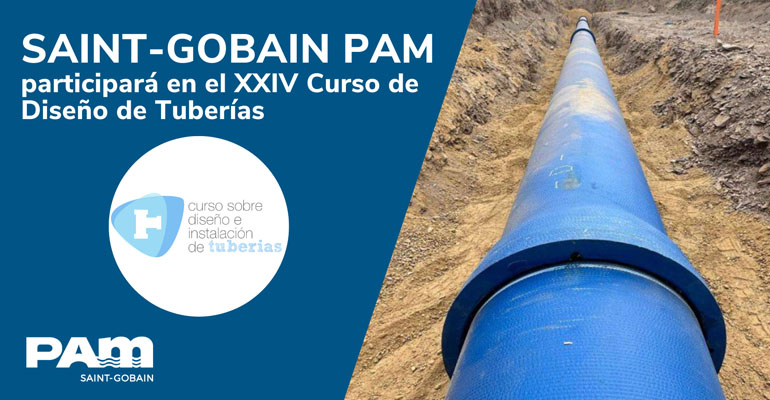 saint-gobain-pam-curso-tuberias-2024