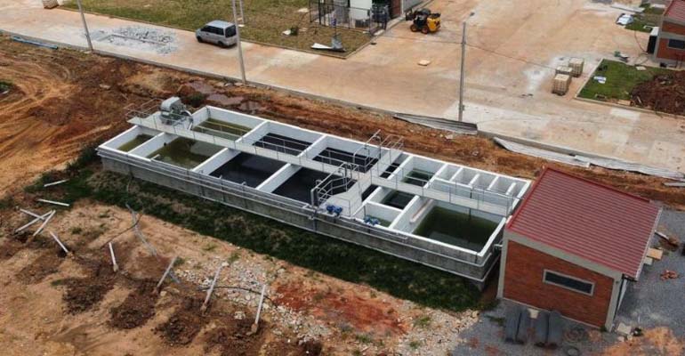 salher-planta-tratamiento-aguas-residuales-hospital-paraguay