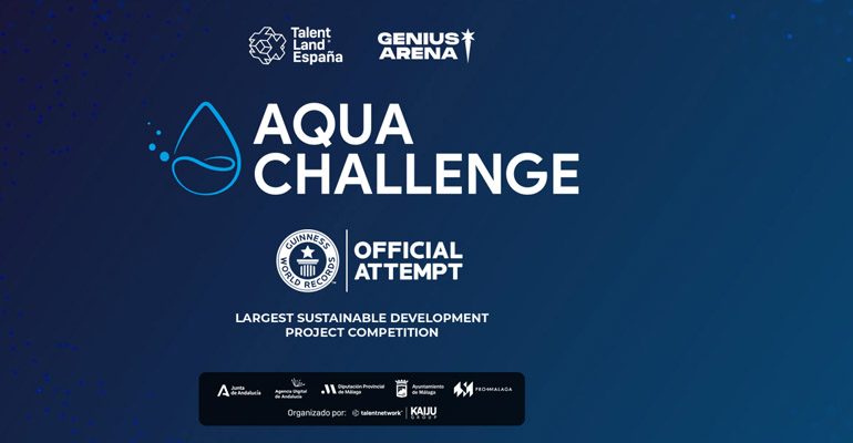 talent-land-aqua-challenge
