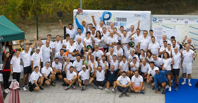 tecnoaqua-torneo-padel-2024-familia