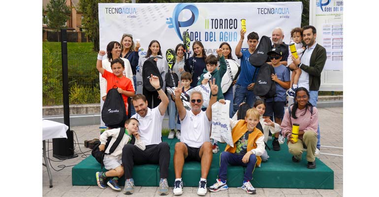 tecnoaqua-torneo-padel-agua-2024-nens