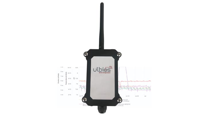 ulbios-dispositivo-control-temperatura-legionella