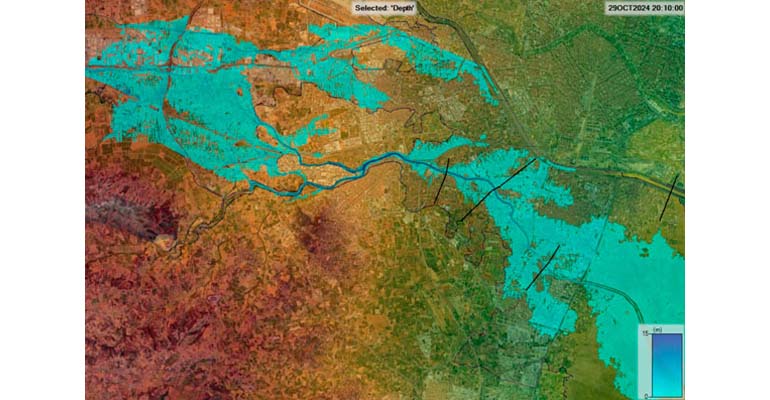 upv-investigacion-modelo-hidruulico-localizar-desaparecidos-inundaciones-dana