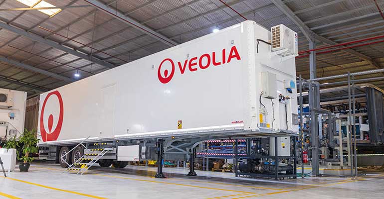 veolia-water-technologies-servicio-plantas-moviles-industria