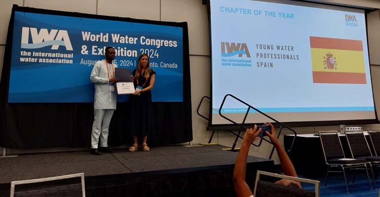 ywp-premio-jovenes-agua-iwa